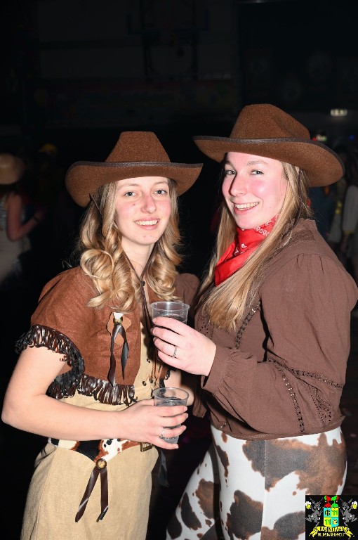 ../Images/Zaterdagavond carnaval 2026 087.jpg